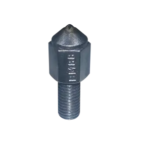 PREMIUM DIAMOND DRESSER 1/7 CARAT HD (TSM688)