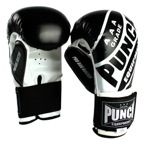 Pro Bag Busters® Commercial Boxing Mitts