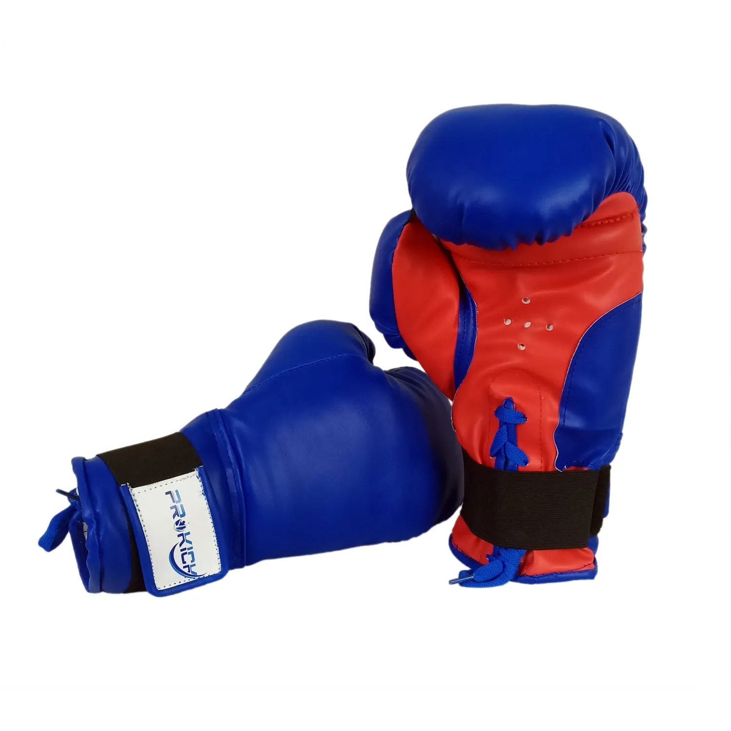 Prokick Winner Boxing Gloves