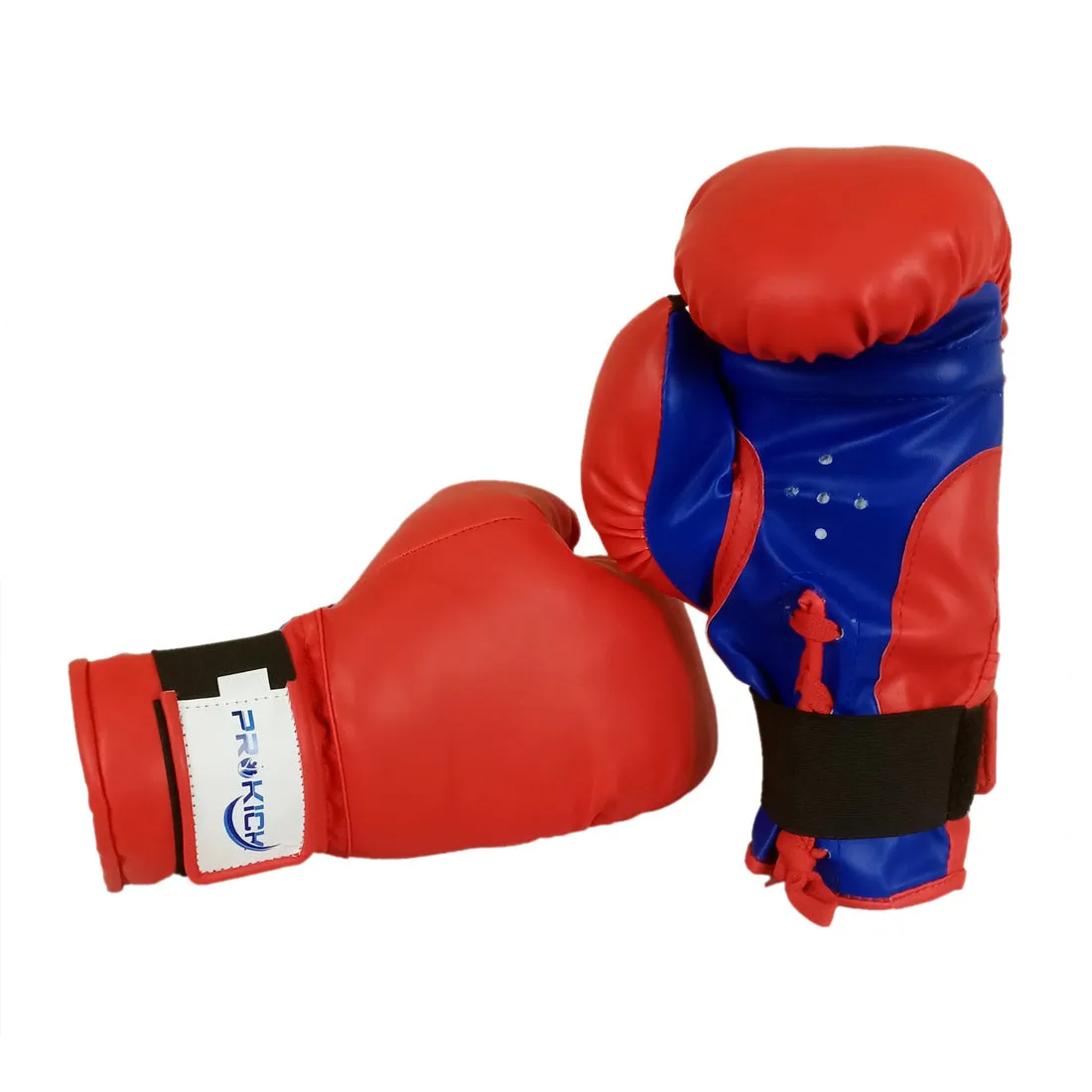 Prokick Winner Boxing Gloves