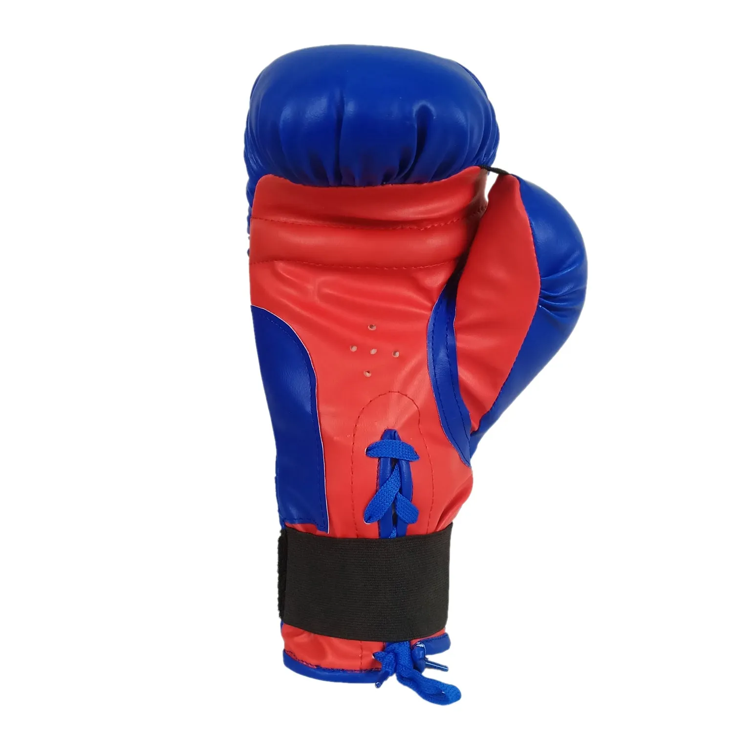 Prokick Winner Boxing Gloves