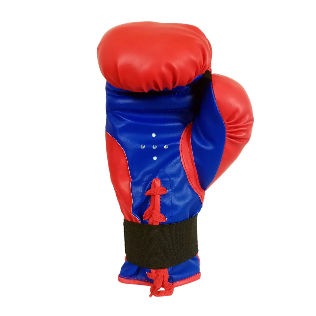 Prokick Winner Boxing Gloves