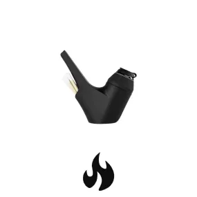 Puffco Proxy | Travel Pipe