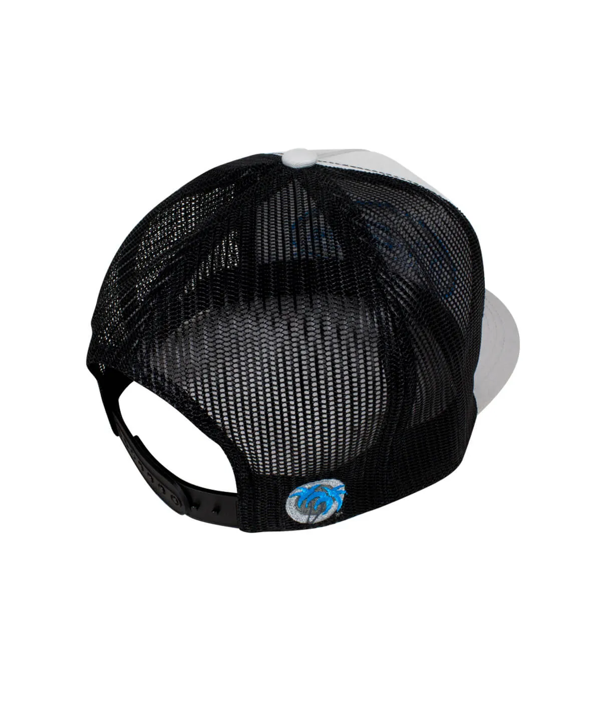 "My Way" Trucker Hat