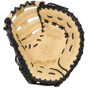 Rawlings Heart of the Hide 13in First Base Glove || PRODCTCB