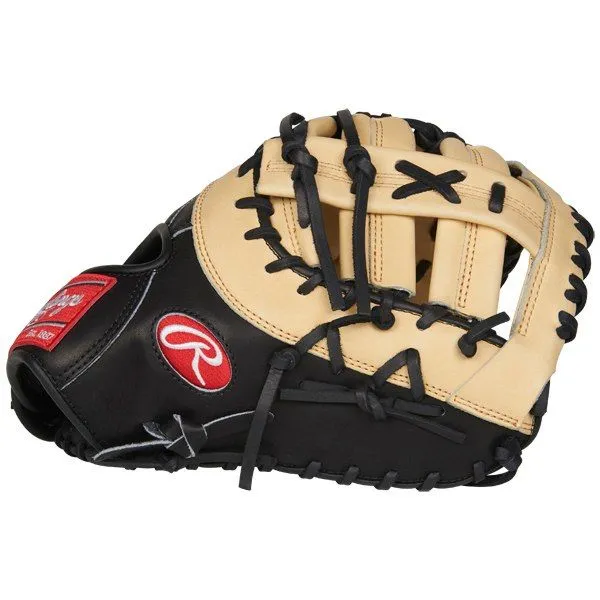 Rawlings Heart of the Hide 13in First Base Glove || PRODCTCB