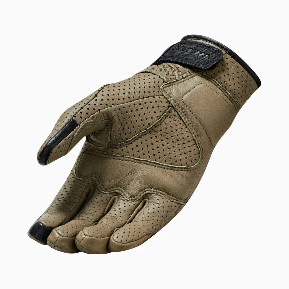 REV'IT! Avion 3 Gloves