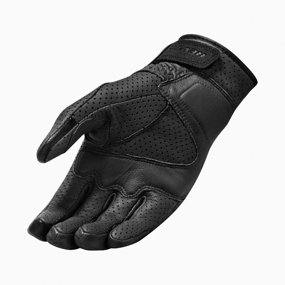 REV'IT! Avion 3 Gloves