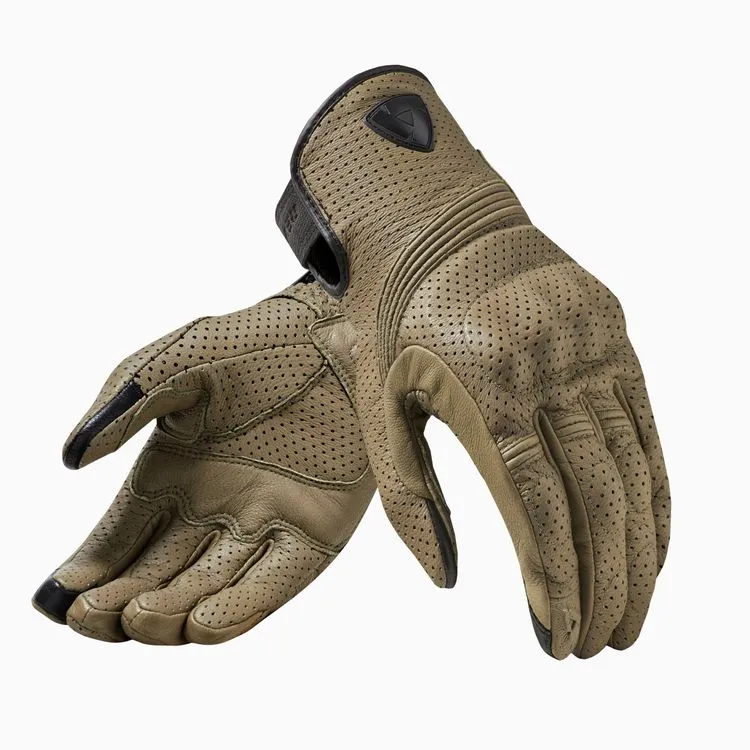 REV'IT! Avion 3 Ladies Gloves