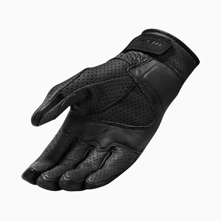 REV'IT! Avion 3 Ladies Gloves