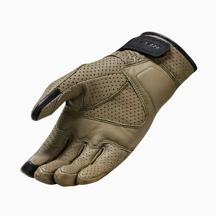 REV'IT! Avion 3 Ladies Gloves