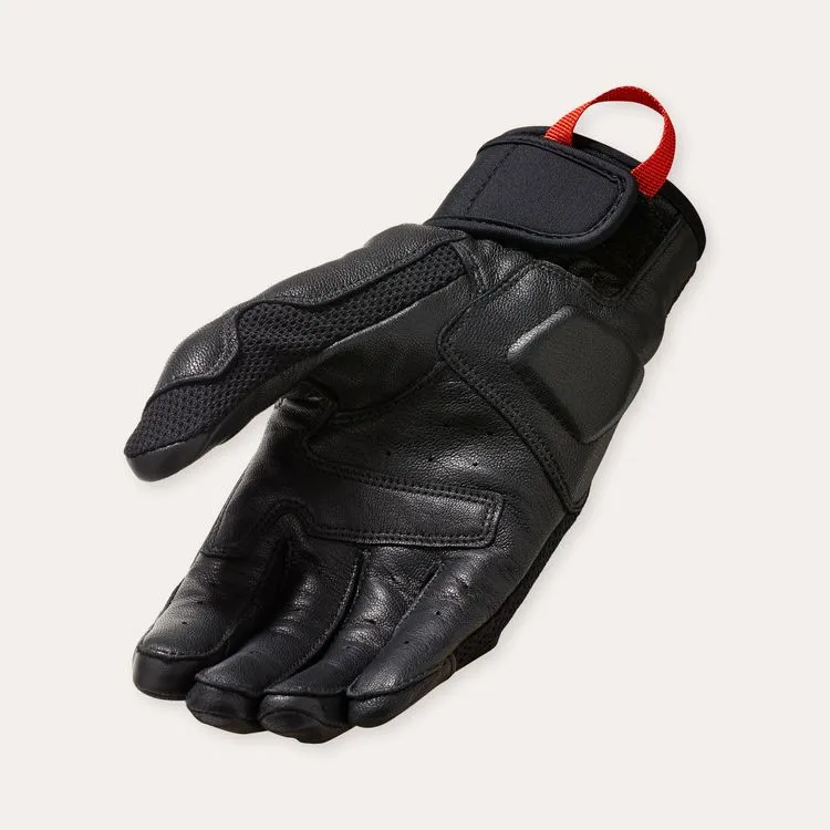 REV'IT! Caliber Gloves