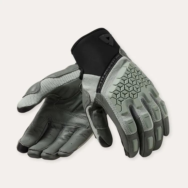 REV'IT! Caliber Gloves