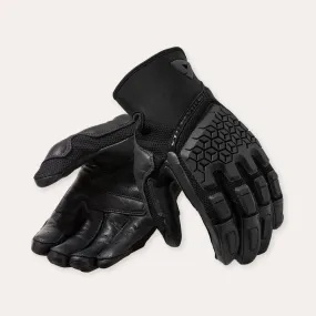 REV'IT! Caliber Gloves