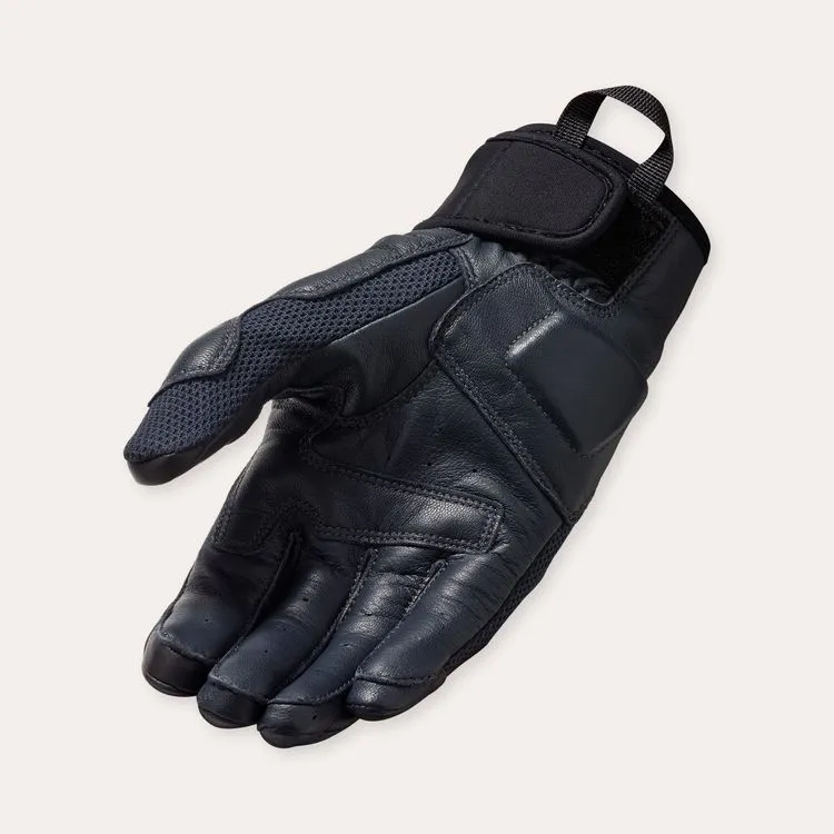 REV'IT! Caliber Gloves