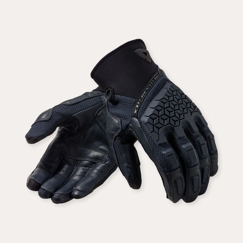 REV'IT! Caliber Gloves