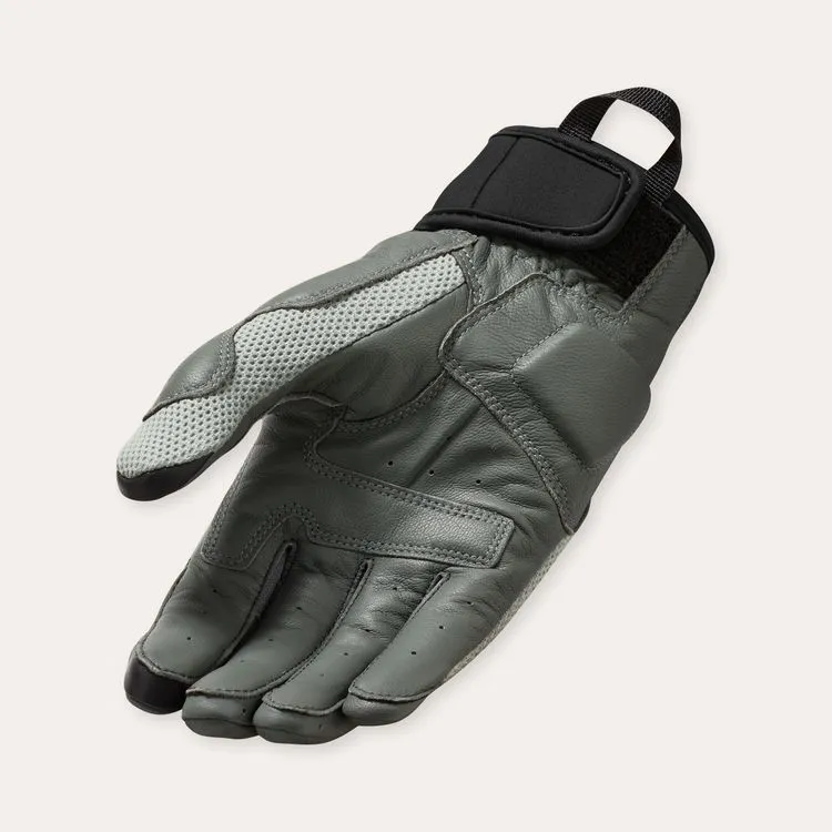 REV'IT! Caliber Gloves