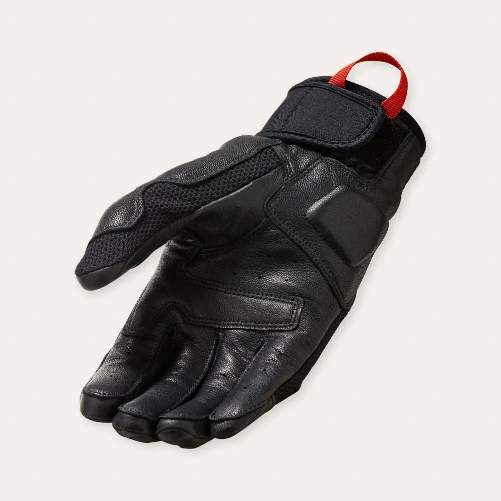 REV'IT! Caliber Gloves