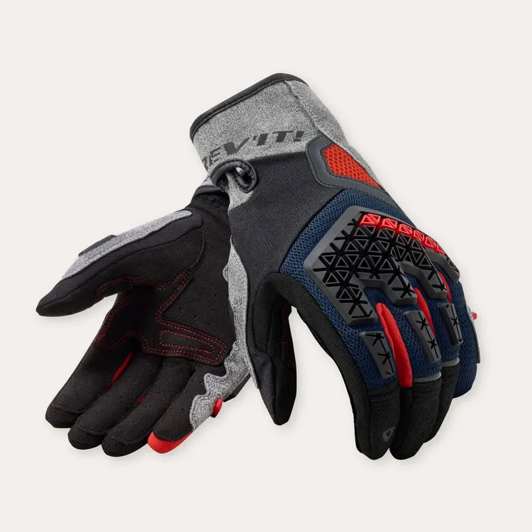REV'IT! Mangrove Gloves