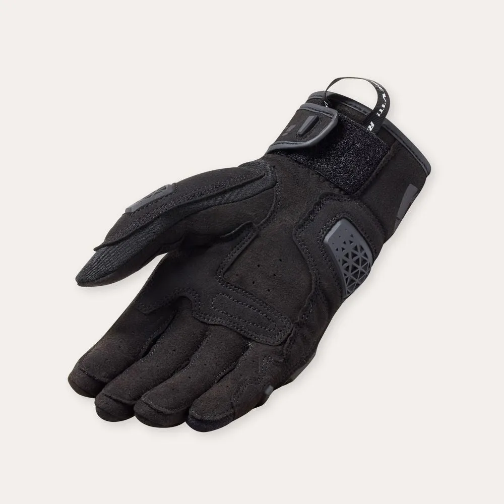 REV'IT! Mangrove Gloves