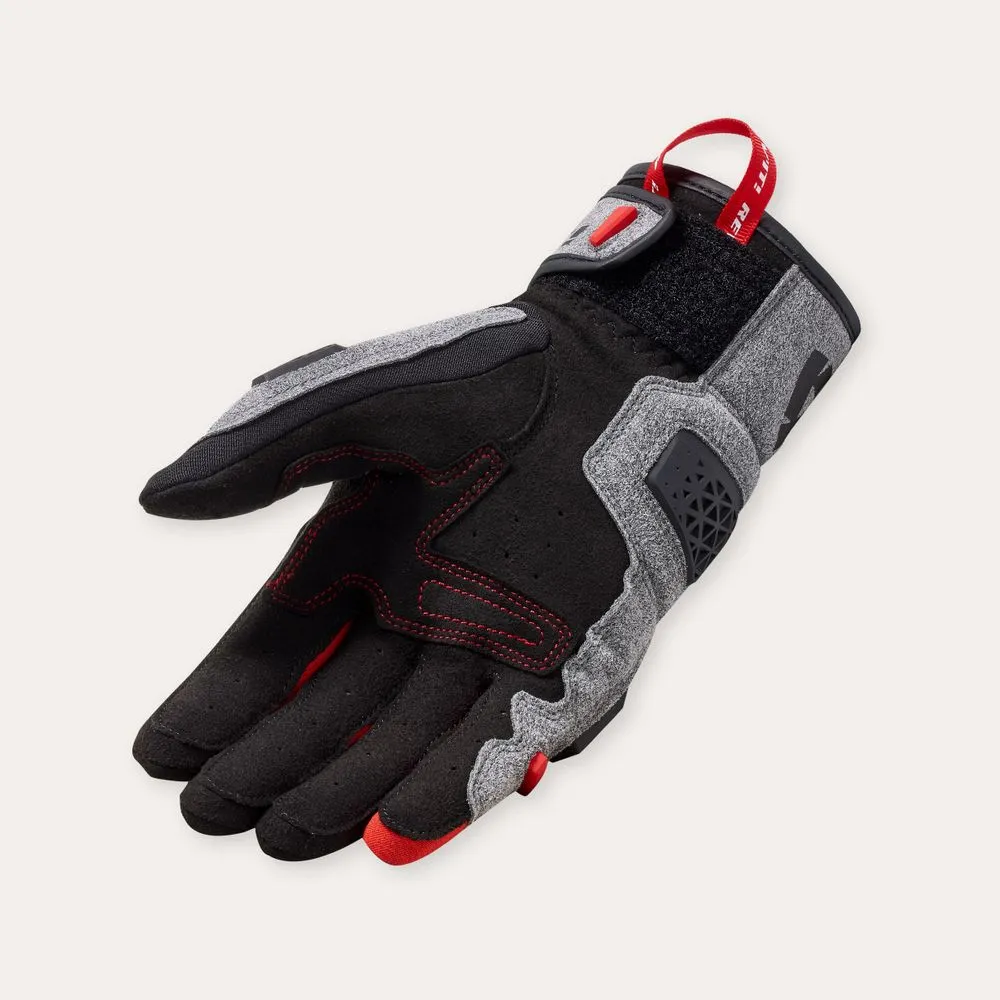REV'IT! Mangrove Gloves