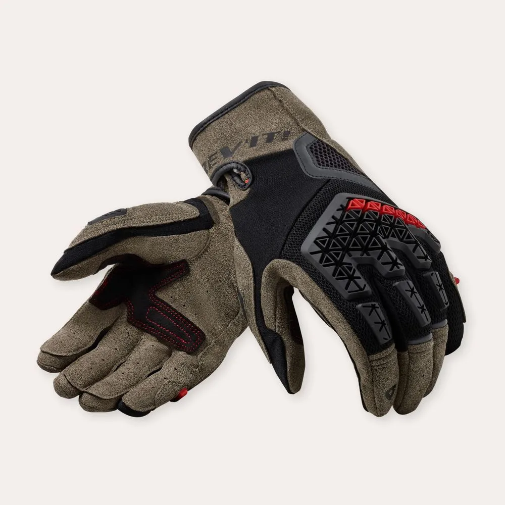 REV'IT! Mangrove Gloves
