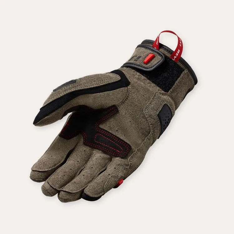 REV'IT! Mangrove Gloves