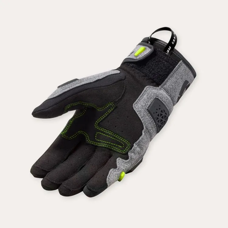 REV'IT! Mangrove Gloves