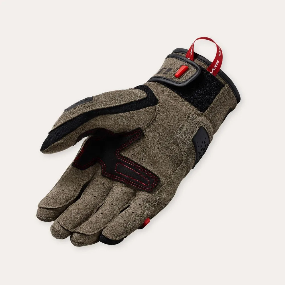 REV'IT! Mangrove Gloves