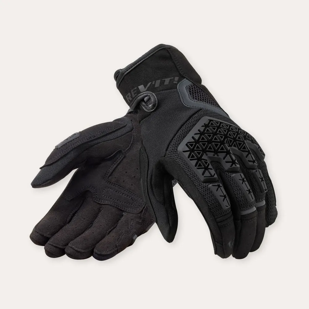 REV'IT! Mangrove Gloves
