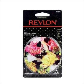 Revlon Marchesa Travel Mirror Compact