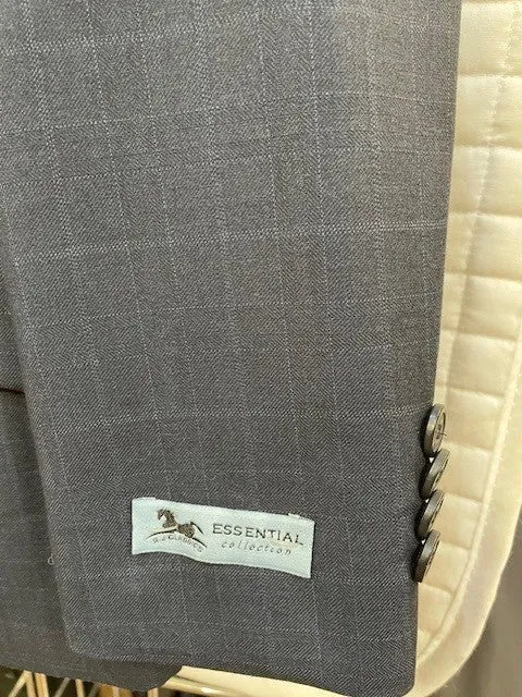 RJ Classics Child’s Hampton Show Jacket - #H8251 Size 10R