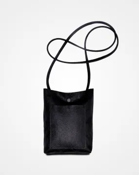 Roam Essentials Sling- Travel Crossbody Sling