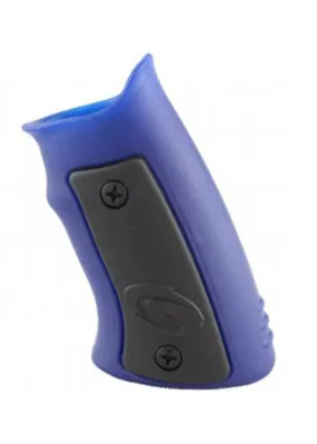 Rob Allen Vecta Rubber Grip