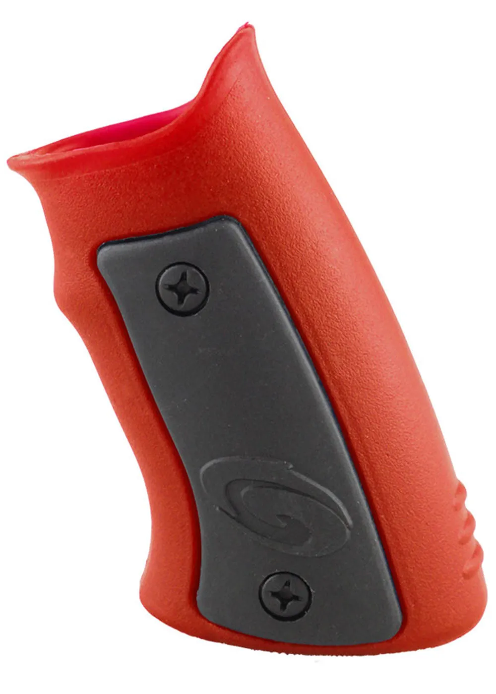 Rob Allen Vecta Rubber Grip