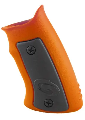 Rob Allen Vecta Rubber Grip