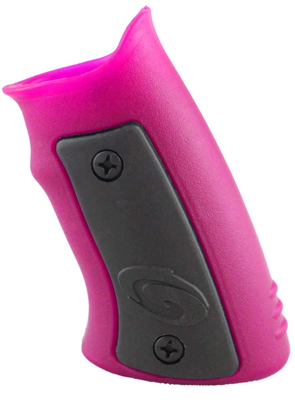 Rob Allen Vecta Rubber Grip