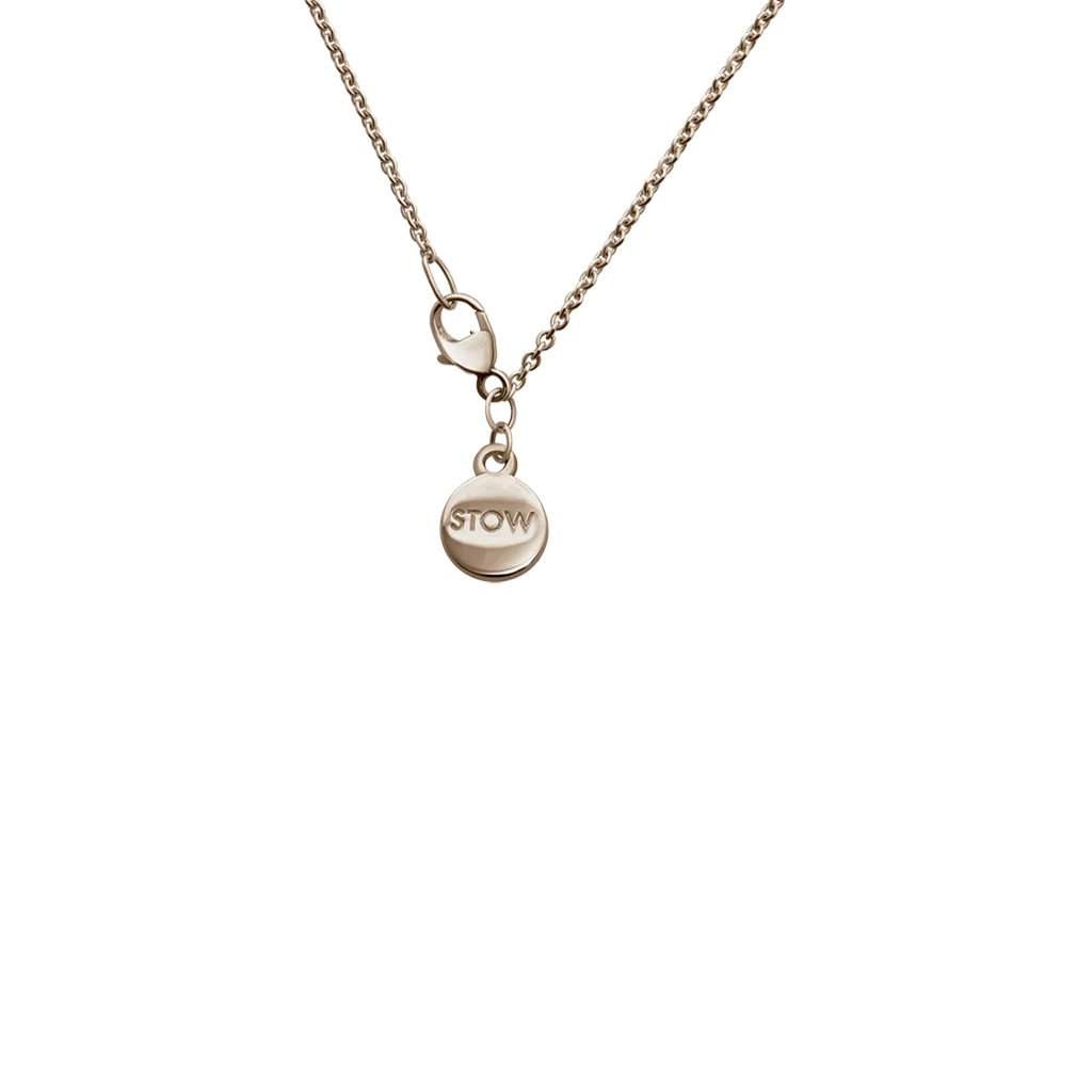 Rose Gold Cable Chain