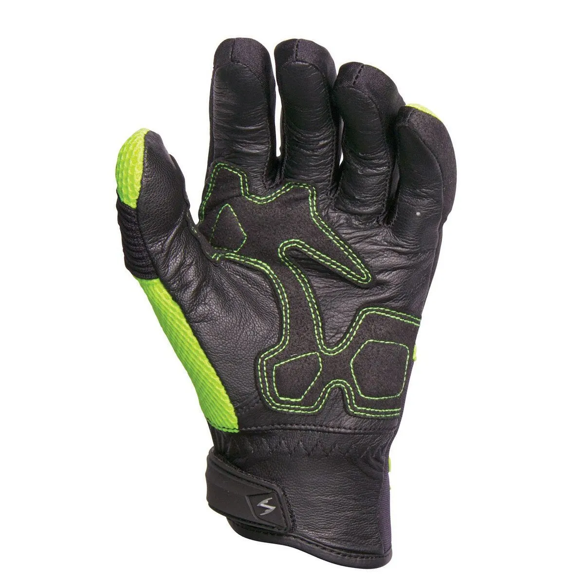 Scorpion Coolhand II Motorcycle Gloves