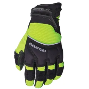 Scorpion Coolhand II Motorcycle Gloves