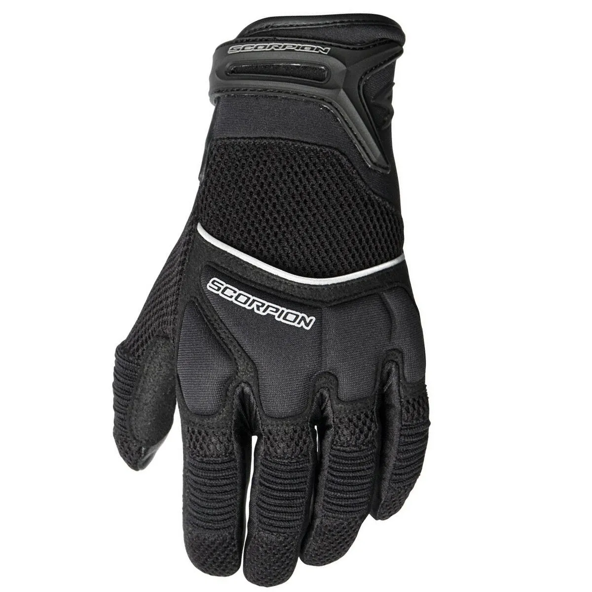 Scorpion Coolhand II Motorcycle Gloves
