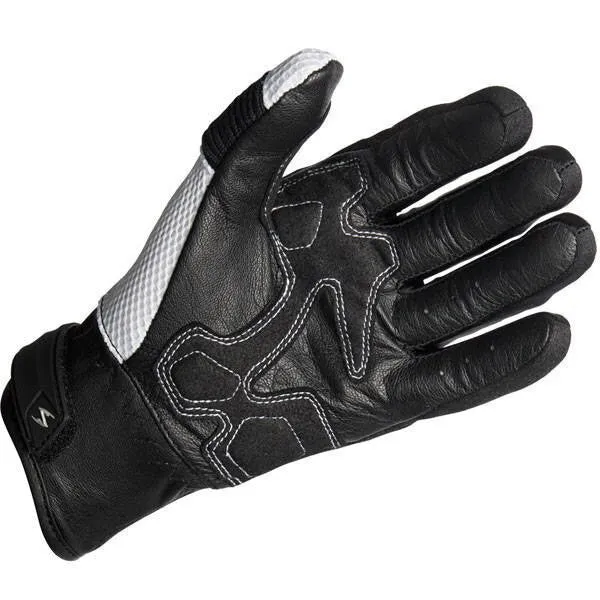 Scorpion Coolhand II Motorcycle Gloves