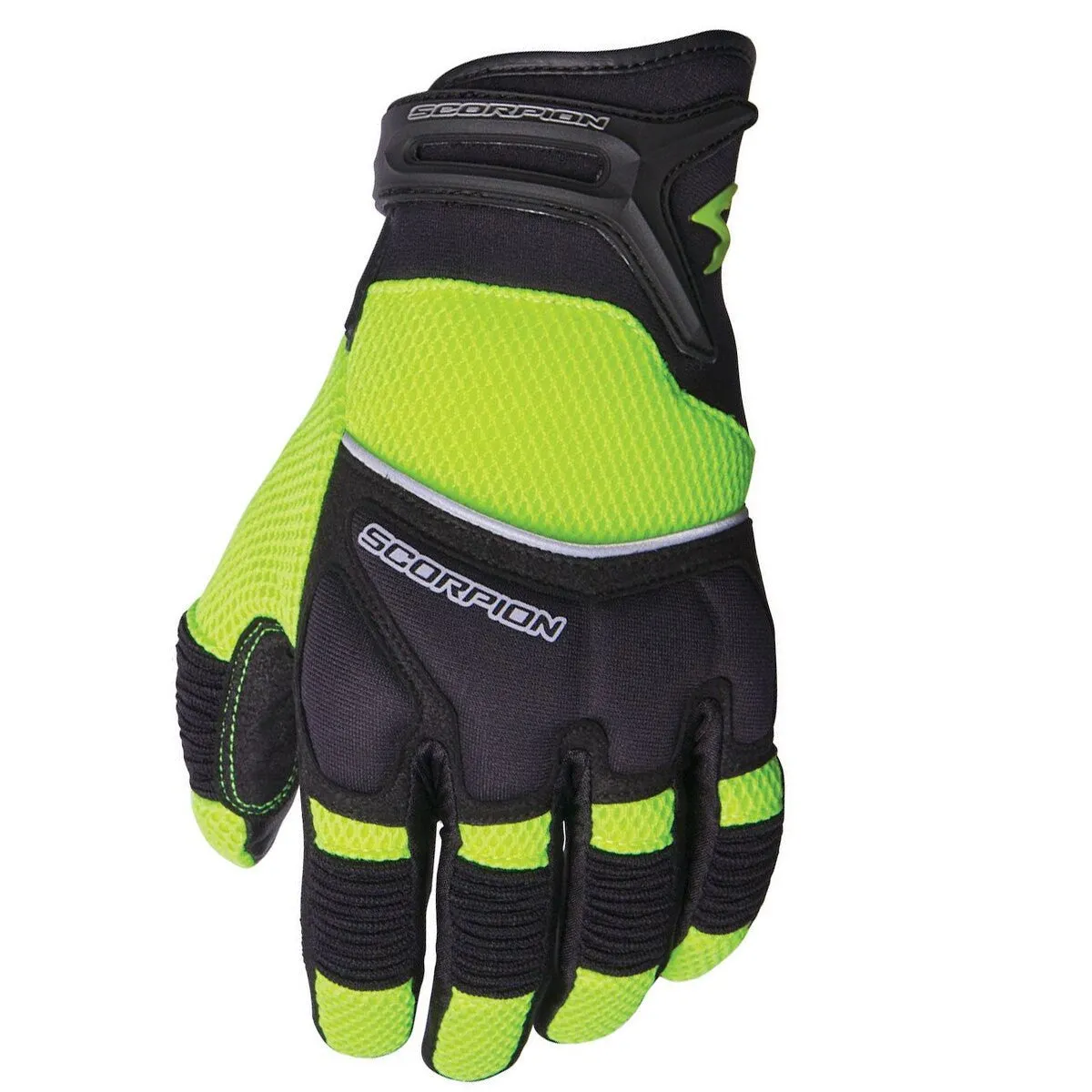 Scorpion Coolhand II Motorcycle Gloves
