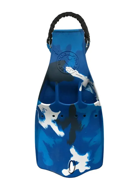 Scubapro Jet Fins Camo