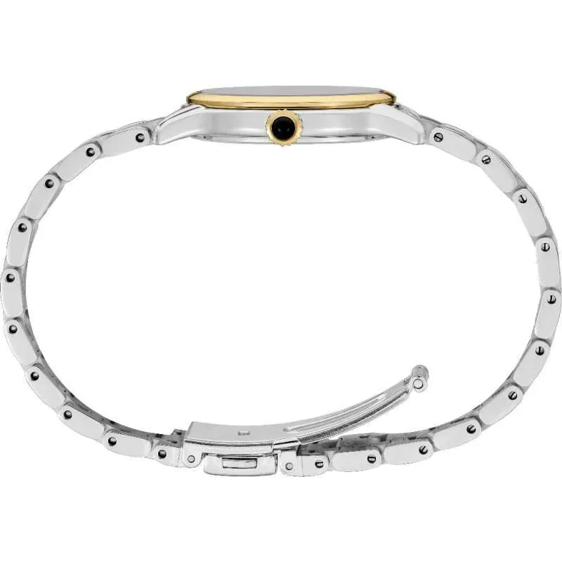 Seiko Conceptual Diamonds