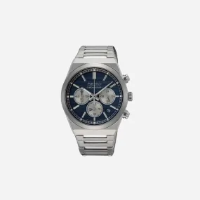 Seiko Sport Chronograph Watch for Men SSB453P1 Men's