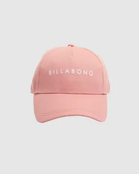 Serenity Cap