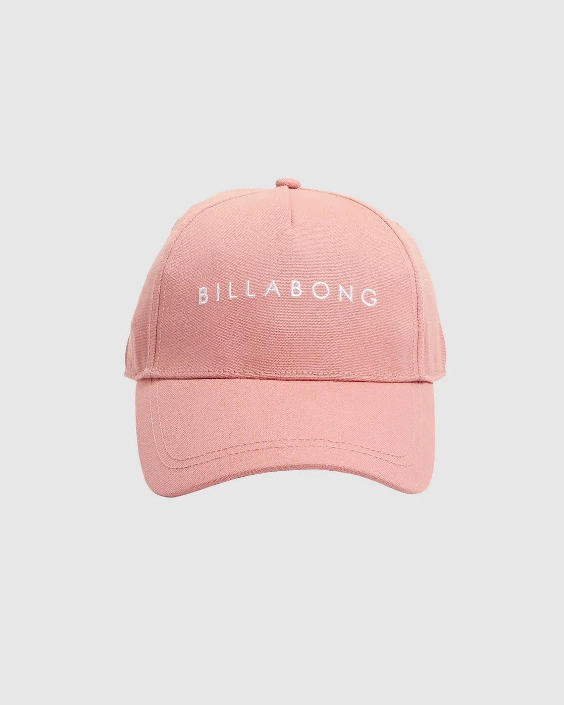 Serenity Cap