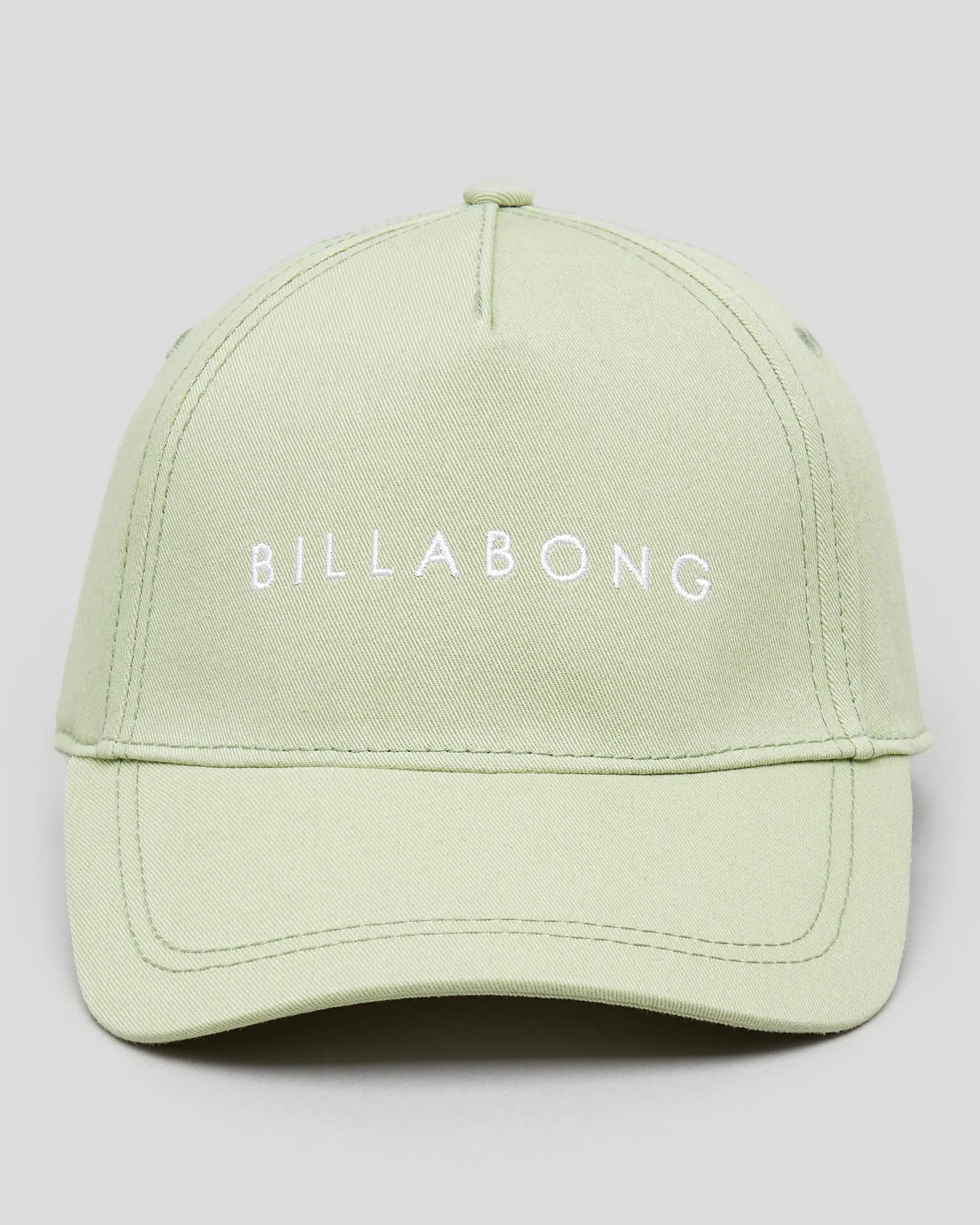 Serenity Cap