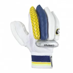 SG Campus Batting Gloves - Left Hand